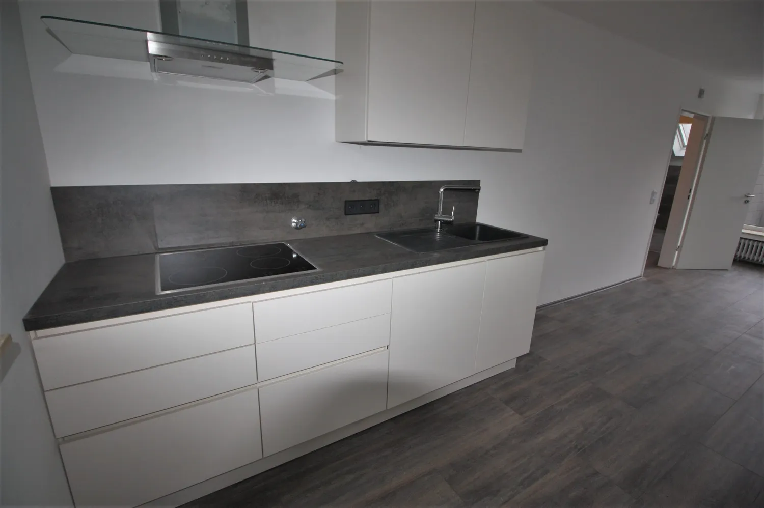 2 Zimmer Wohnung mit 58 m² in Hagen – Bild 10