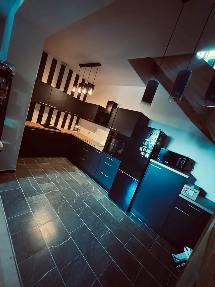 4 Zimmer Wohnung mit 93 m² in Merseburg – Bild 10