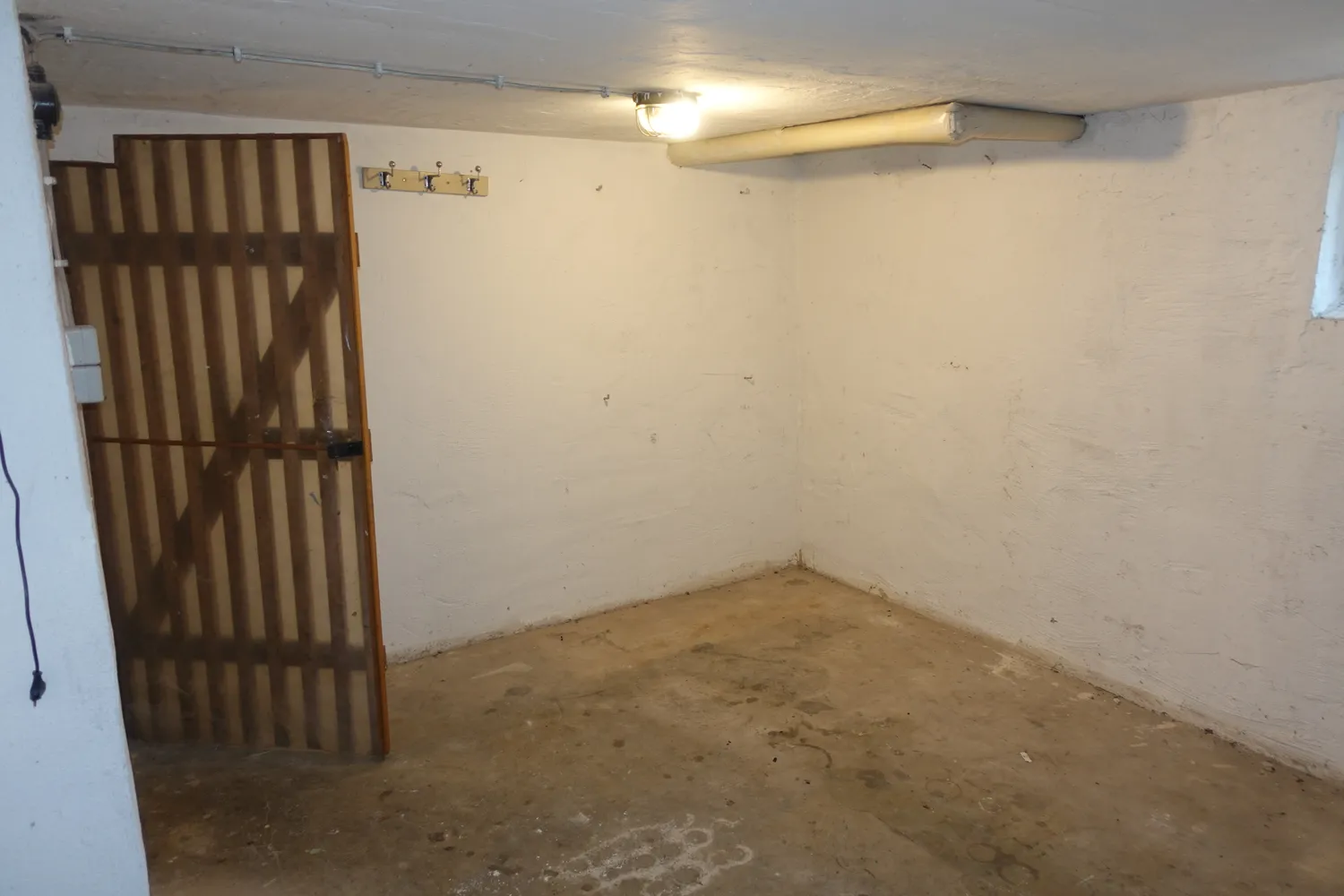 3 Zimmer Wohnung mit 62 m² in Wetzlar – Bild 2