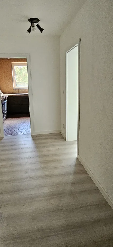 3 room apartment with 78 m² in Cologne – Photo 5