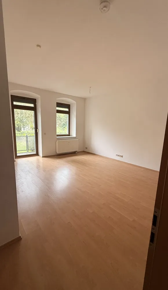 3 Zimmer Wohnung mit 70 m² in Chemnitz – Bild 2