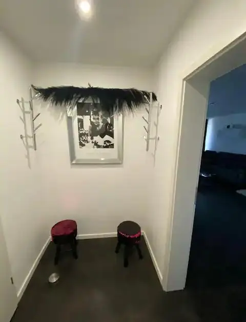 2 Zimmer Wohnung mit 70 m² in Neuss – Bild 6