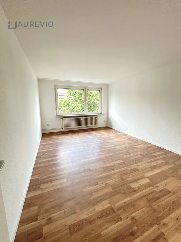 2 Zimmer Wohnung mit 60 m² in Marl – Bild 8