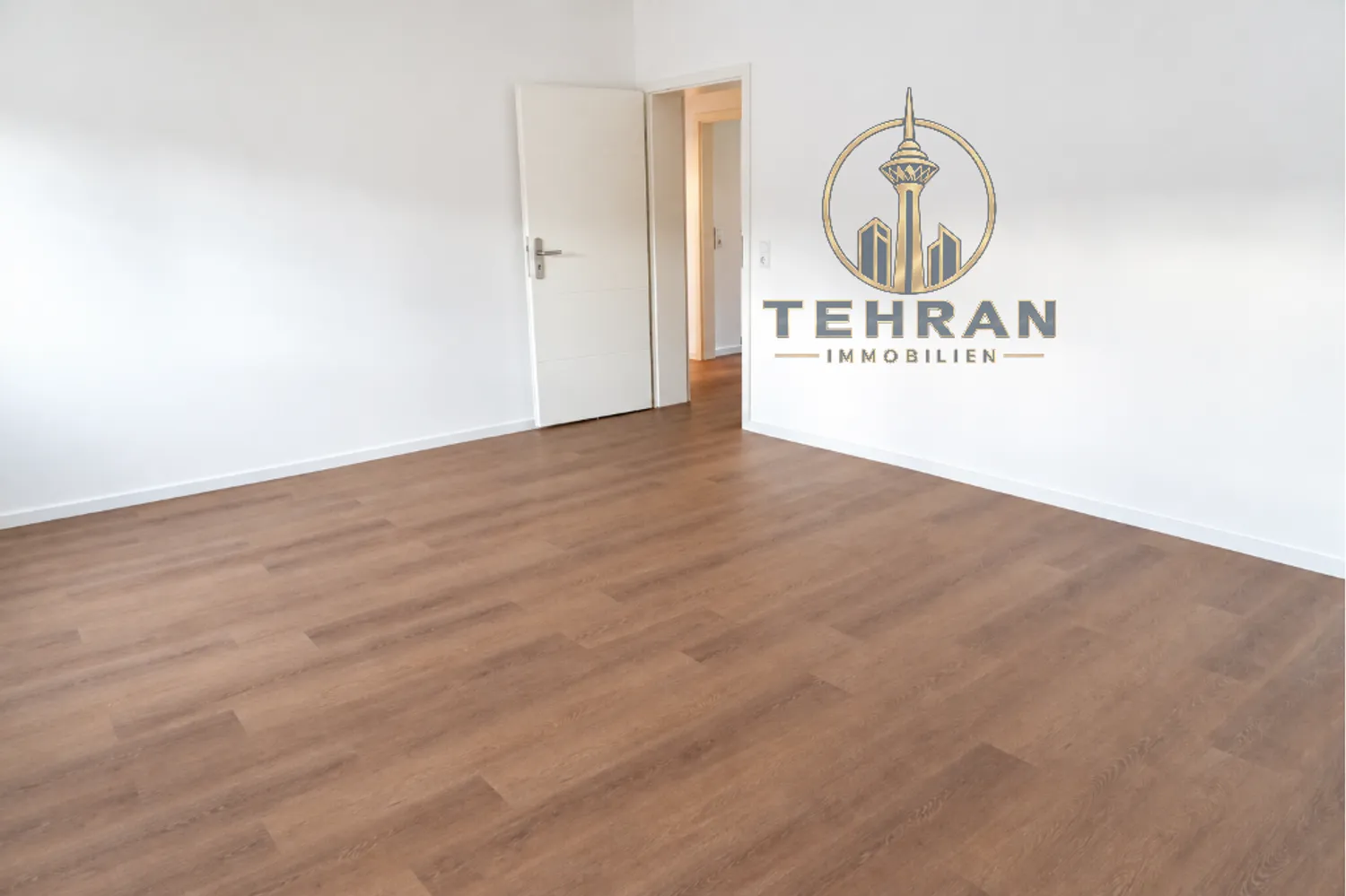3 Zimmer Wohnung mit 71 m² in Frankfurt am Main – Bild 11