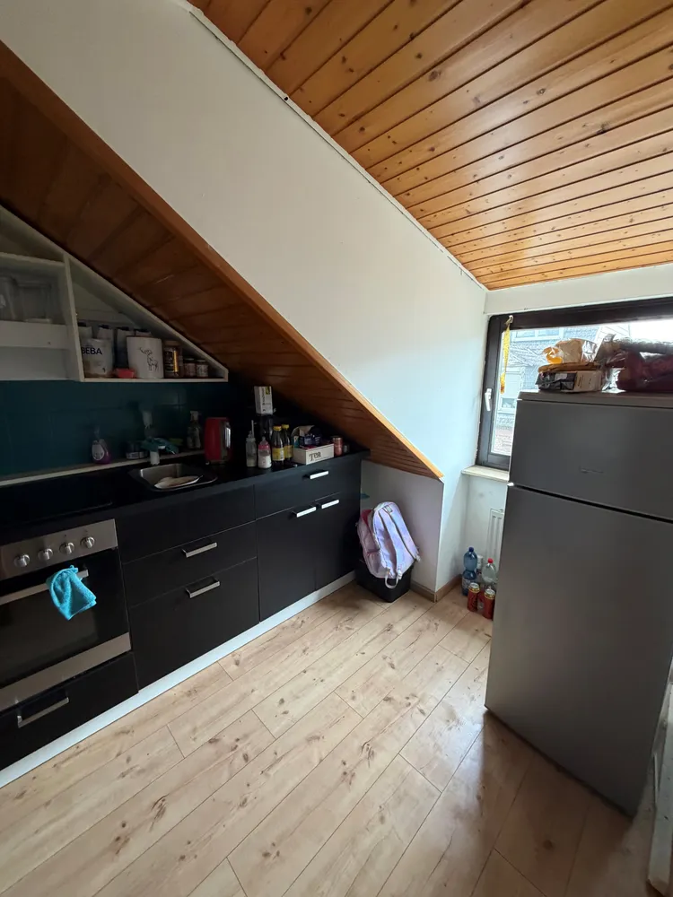 2 Zimmer Wohnung mit 65 m² in Speyer – Bild 2