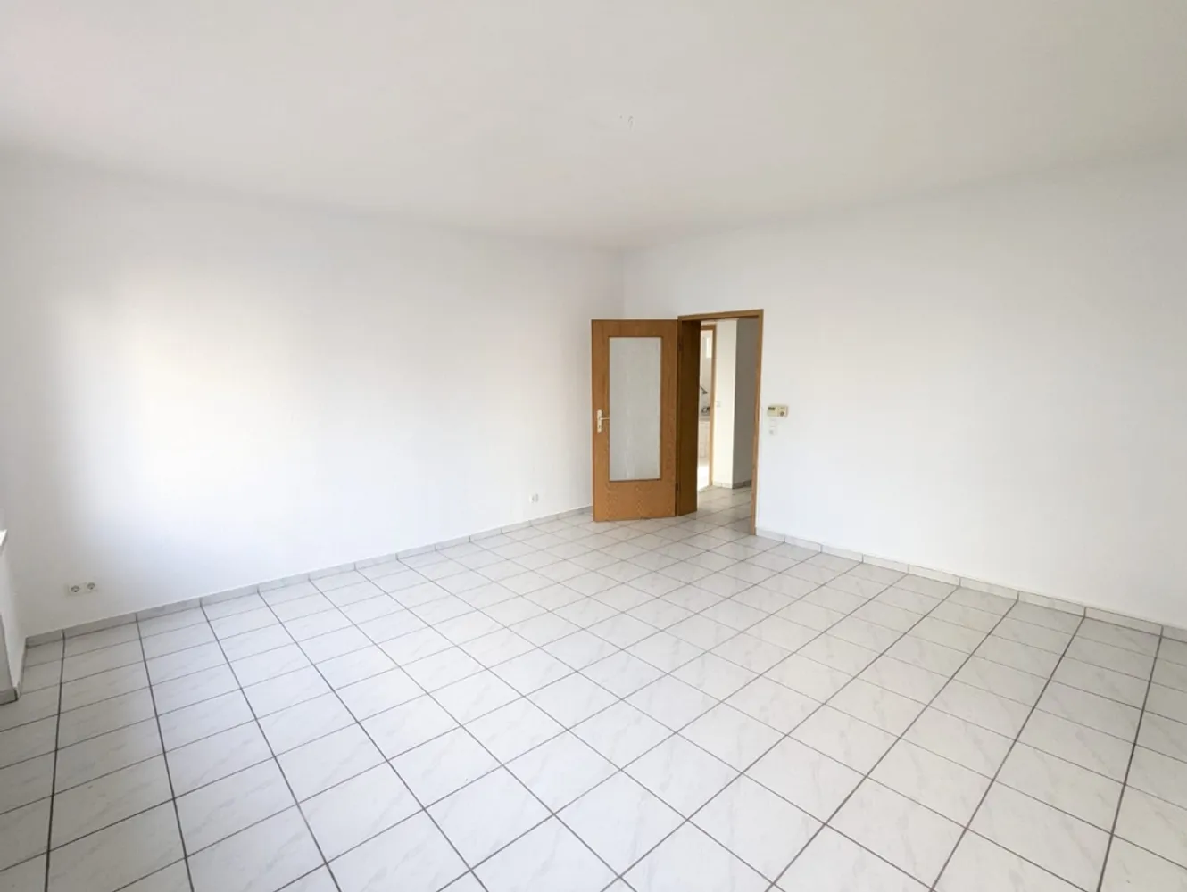 3 Zimmer Wohnung mit 92 m² in Hagen – Bild 7