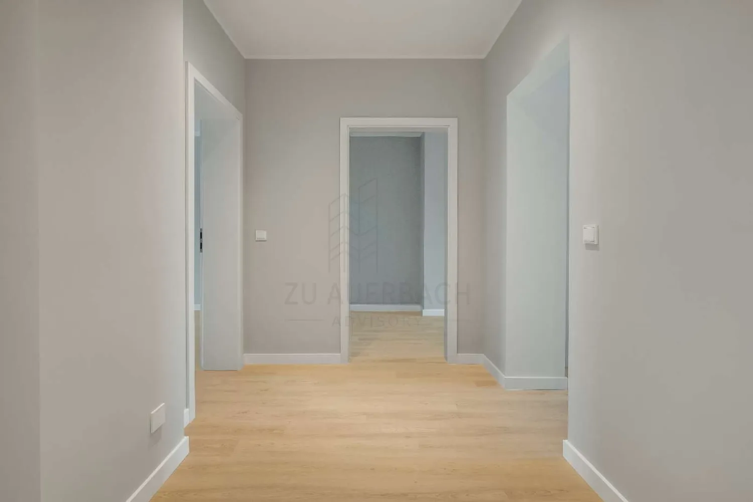 3 Zimmer Wohnung mit 60 m² in Dresden – Bild 10