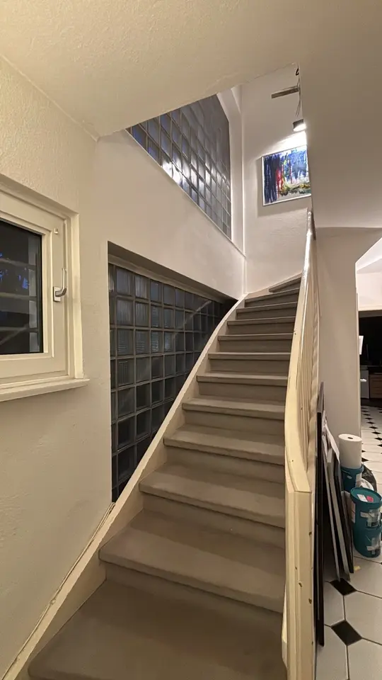 WG-Zimmer mit 14 m² in Göttingen – Bild 6