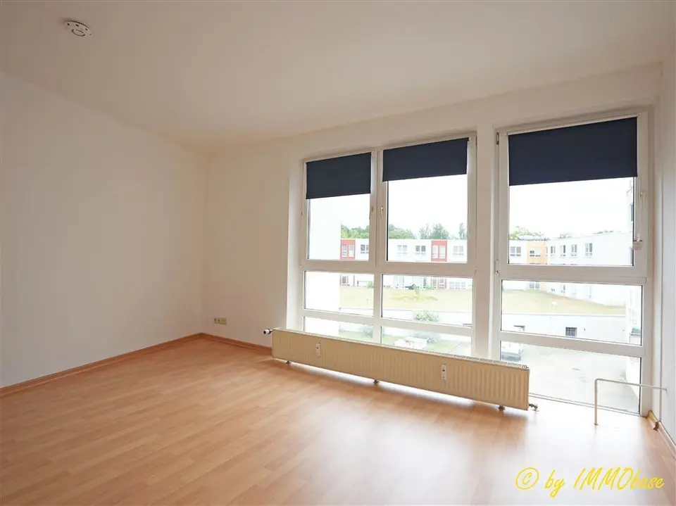 3 Zimmer Wohnung mit 78 m² in Mittweida – Bild 7