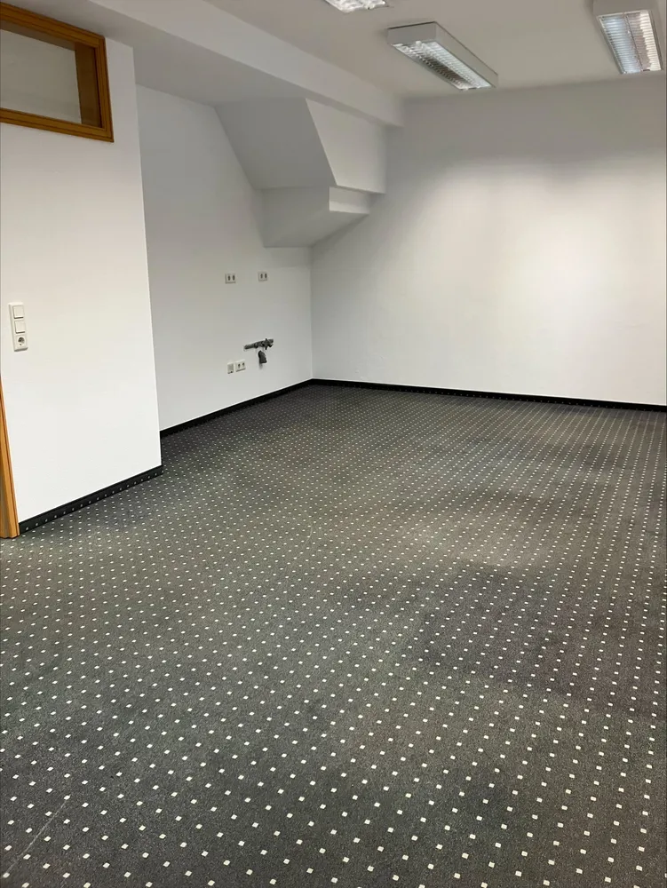 2 Zimmer Wohnung mit 87 m² in Heppenheim – Bild 8