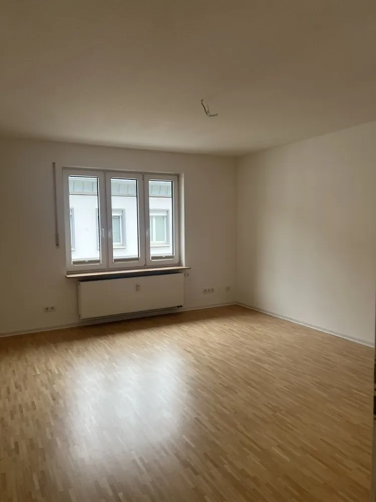 3 room apartment with 100 m² in Mainz – Photo 5