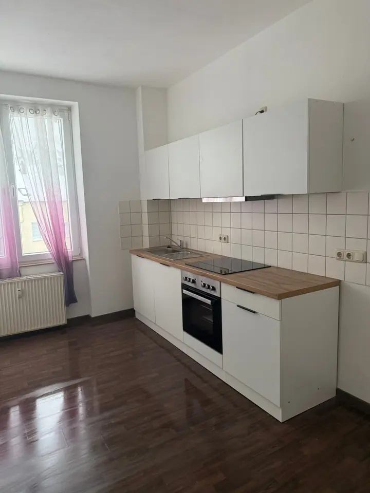 2 Zimmer Wohnung mit 63 m² in Lüdenscheid – Bild 3