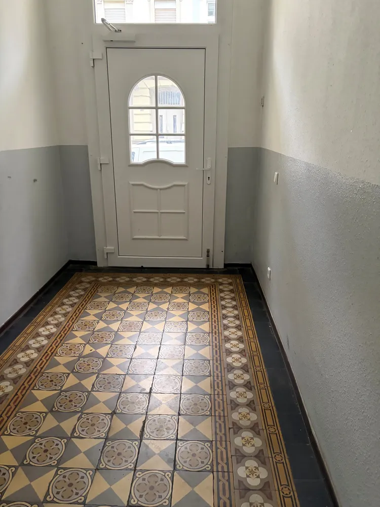 2 Zimmer Wohnung mit 50 m² in Krefeld – Bild 7