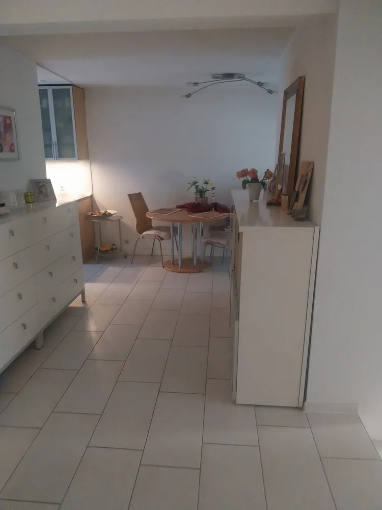 WG-Zimmer in Stuttgart – Bild 4