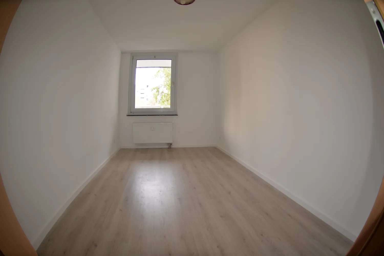 4 Zimmer Wohnung mit 92 m² in Köln – Bild 4