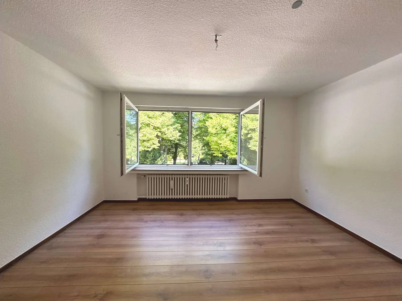 2 Zimmer Wohnung mit 69 m² in Mülheim an der Ruhr – Bild 6