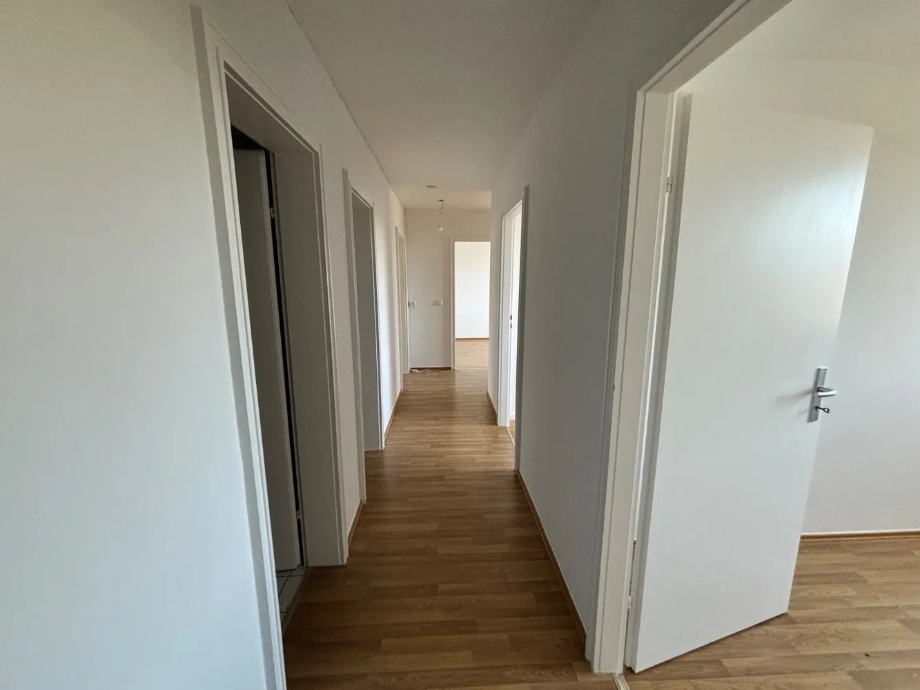 3 Zimmer Wohnung mit 67 m² in München – Bild 7