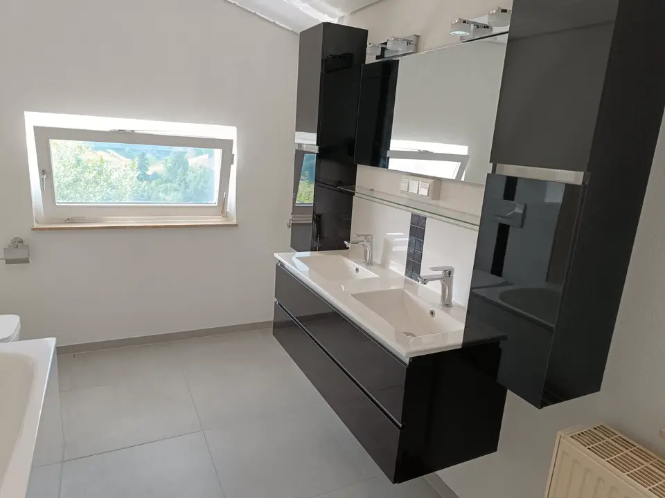 4 Zimmer Wohnung mit 120 m² in Bühl – Bild 8