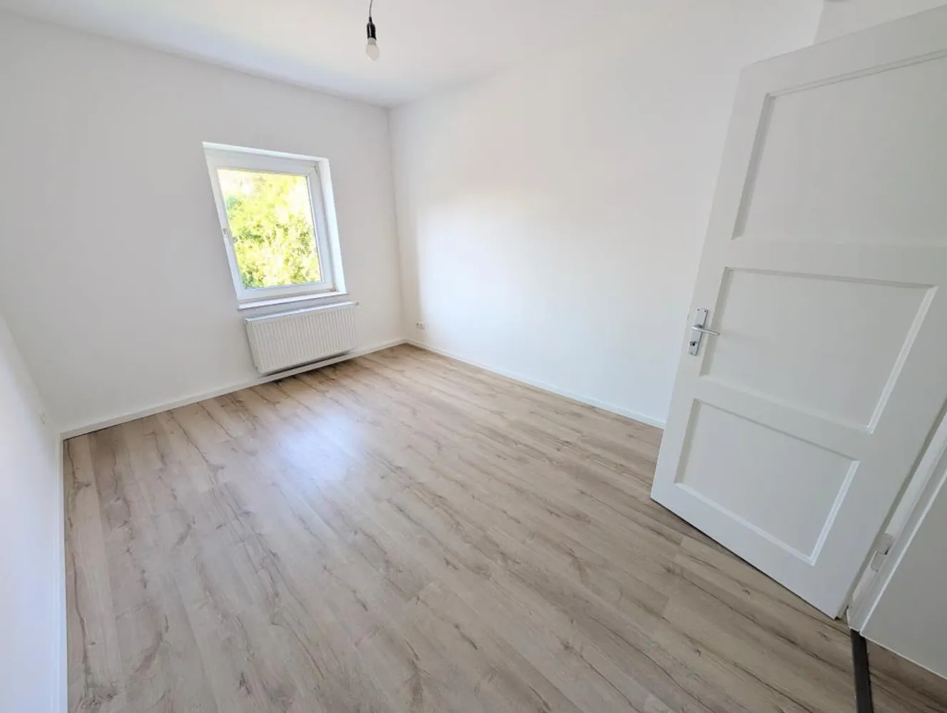3 room apartment with 57 m² in Marl – Photo 7