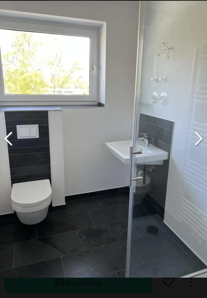 3 Zimmer Wohnung mit 66 m² in Düsseldorf – Bild 5