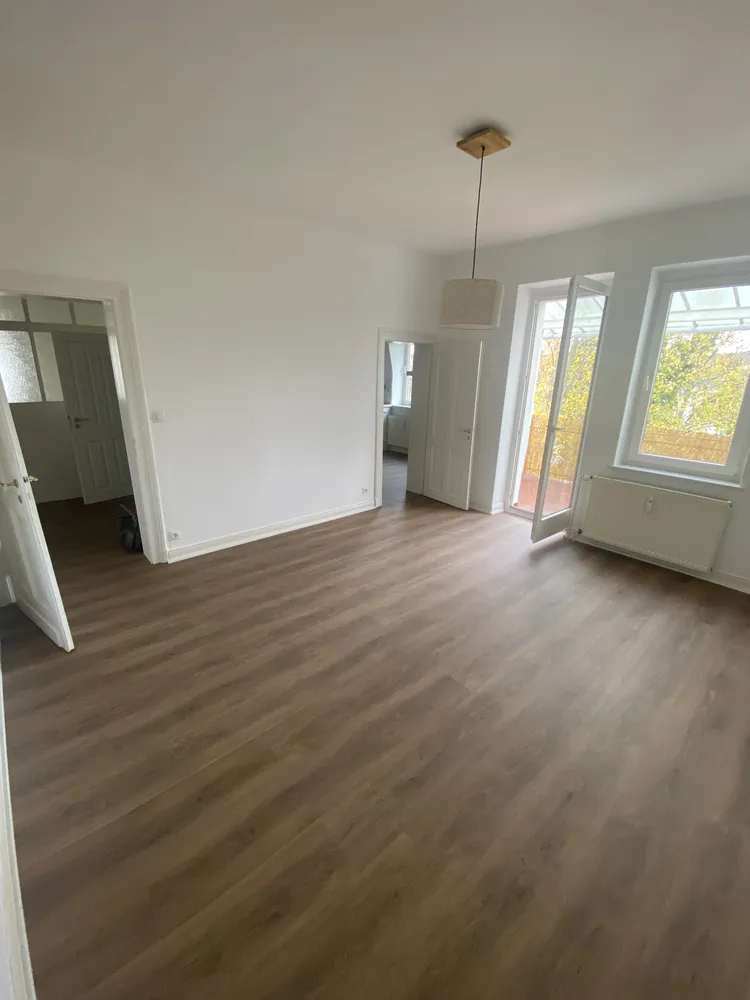 4 Zimmer Wohnung mit 100 m² in Bonn – Bild 5