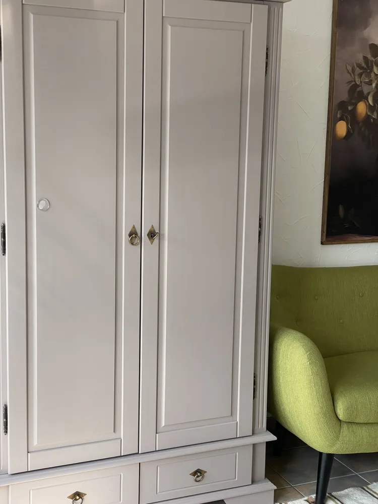 1 Zimmer Wohnung mit 29 m² in Kempten (Allgäu) – Bild 7