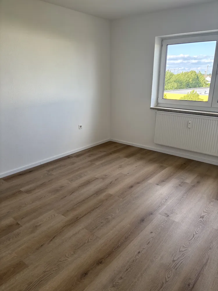 2 Zimmer Wohnung mit 40 m² in Ingolstadt – Bild 2