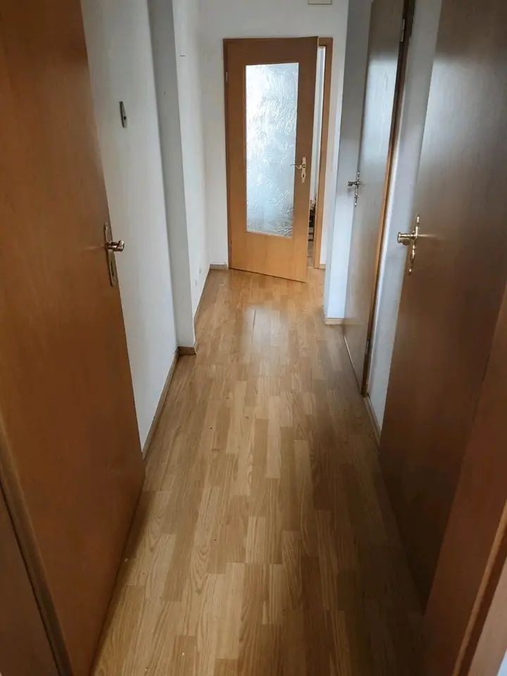 2 Zimmer Wohnung mit 50 m² in Zwickau – Bild 5