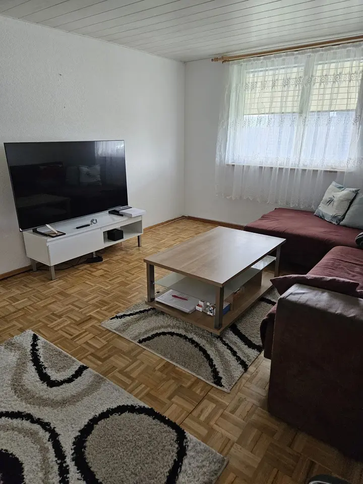 4 Zimmer Haus mit 110 m² in Tuttlingen – Bild 10