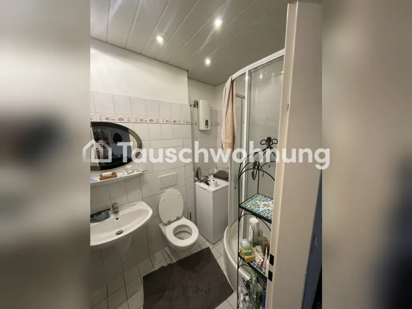 3 room apartment with 65 m² in Bremen – Photo 5