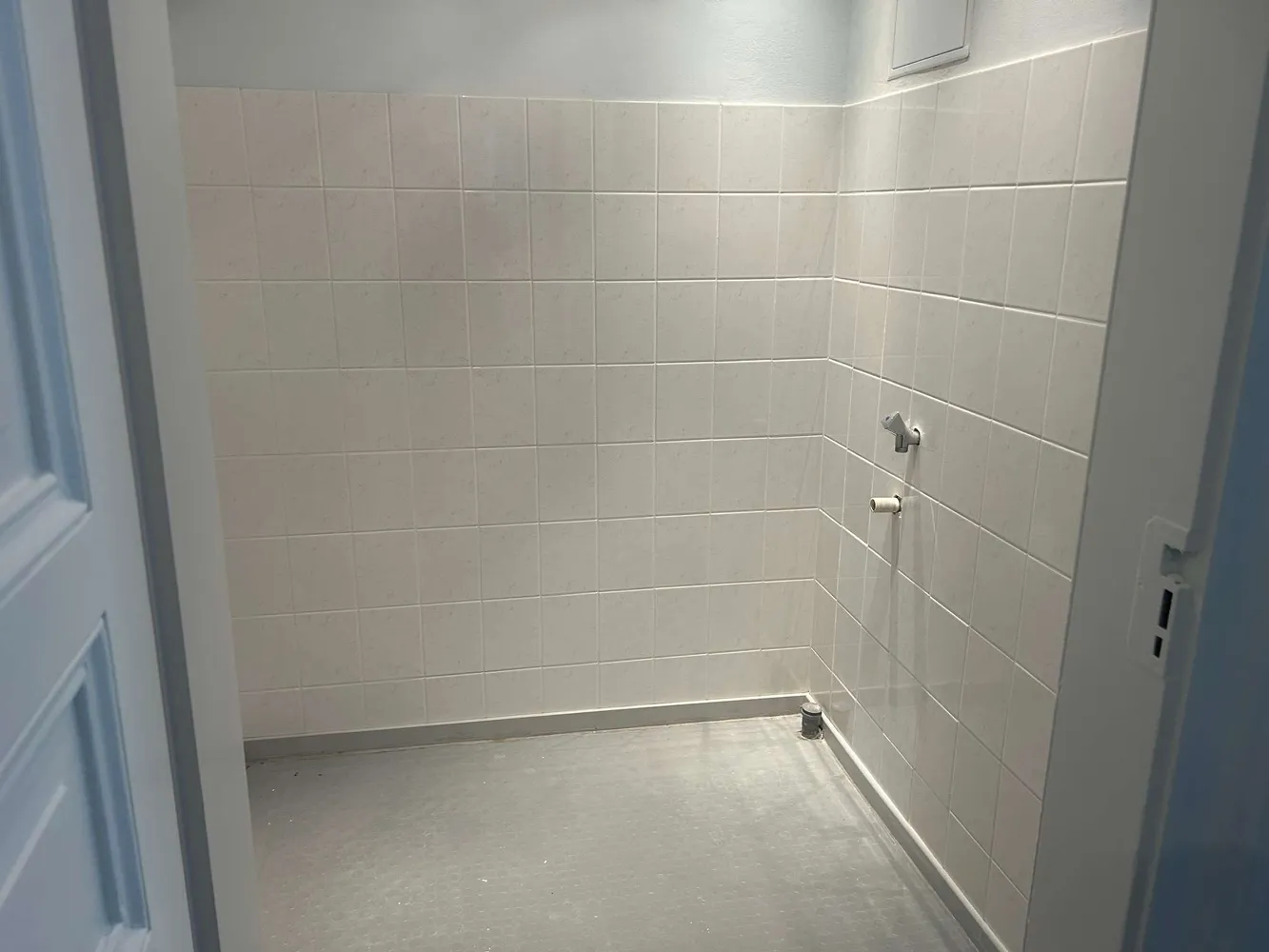 4 Zimmer Wohnung mit 136 m² in Halle (Saale) – Bild 12