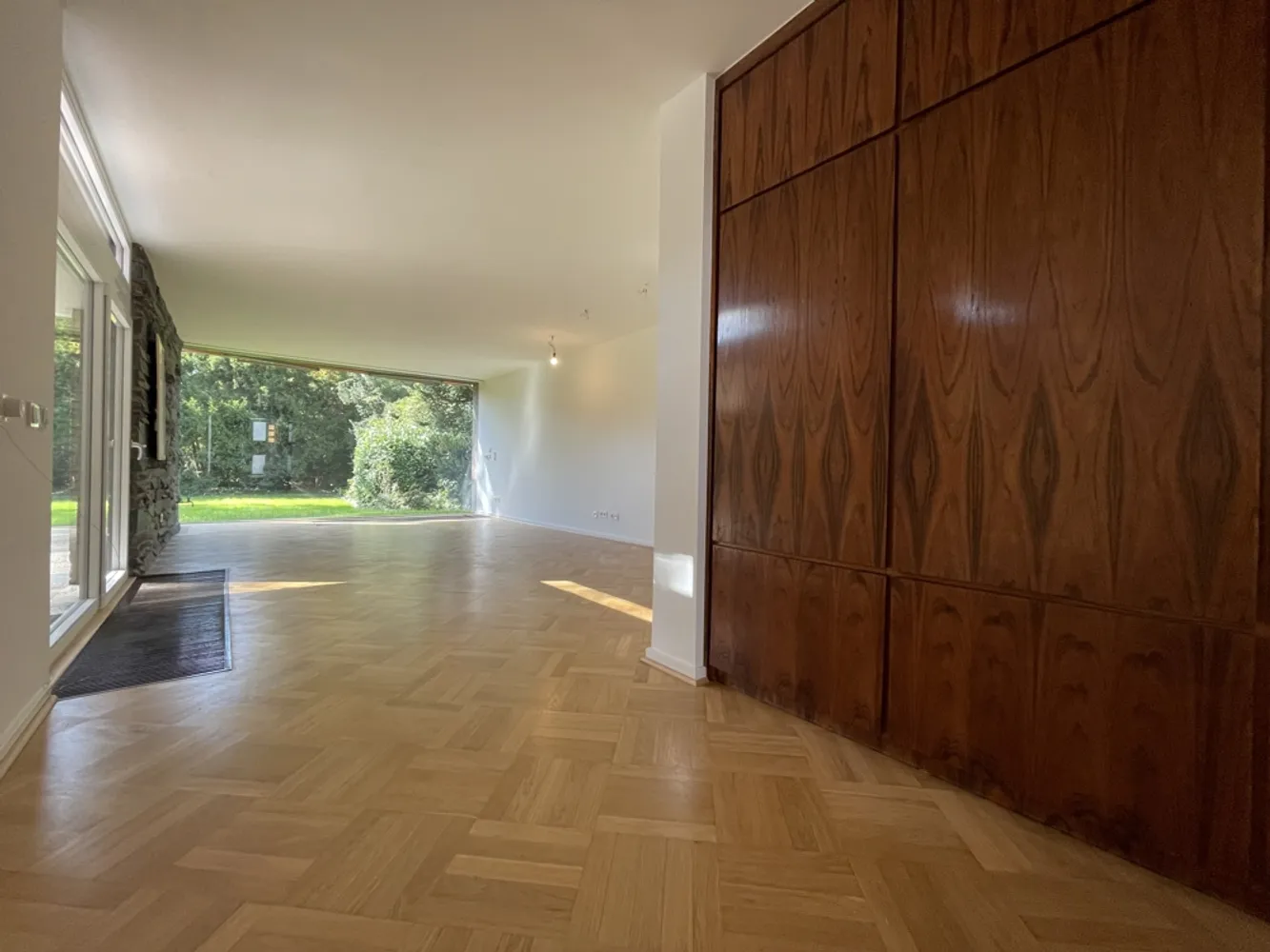 7 Zimmer Haus mit 285 m² in Krefeld – Bild 8