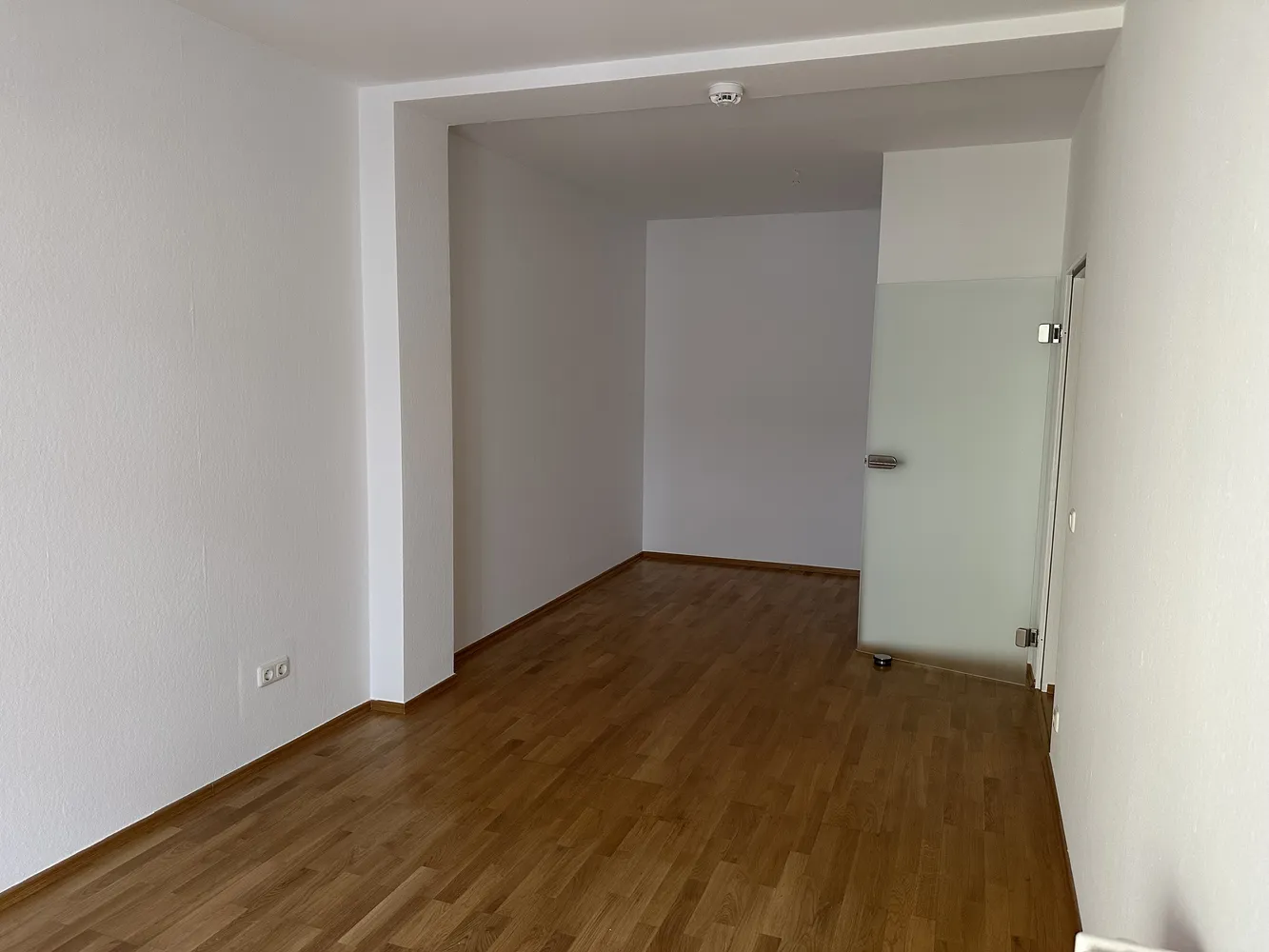 3 room apartment with 62 m² in Munich – Photo 9