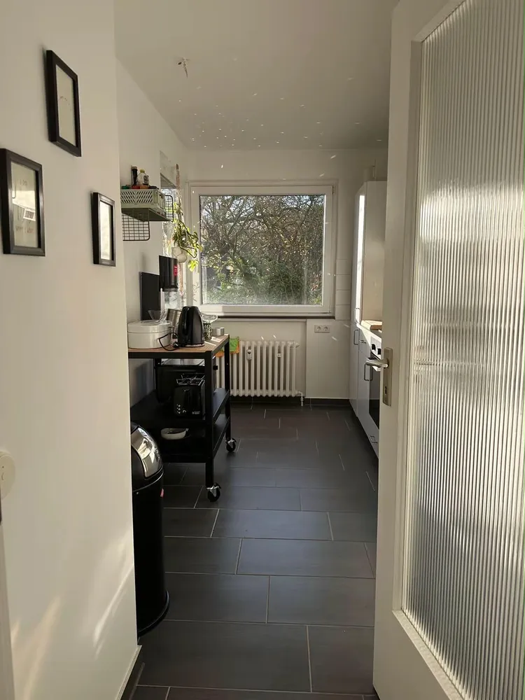 3 Zimmer Wohnung mit 69 m² in Bochum – Bild 3