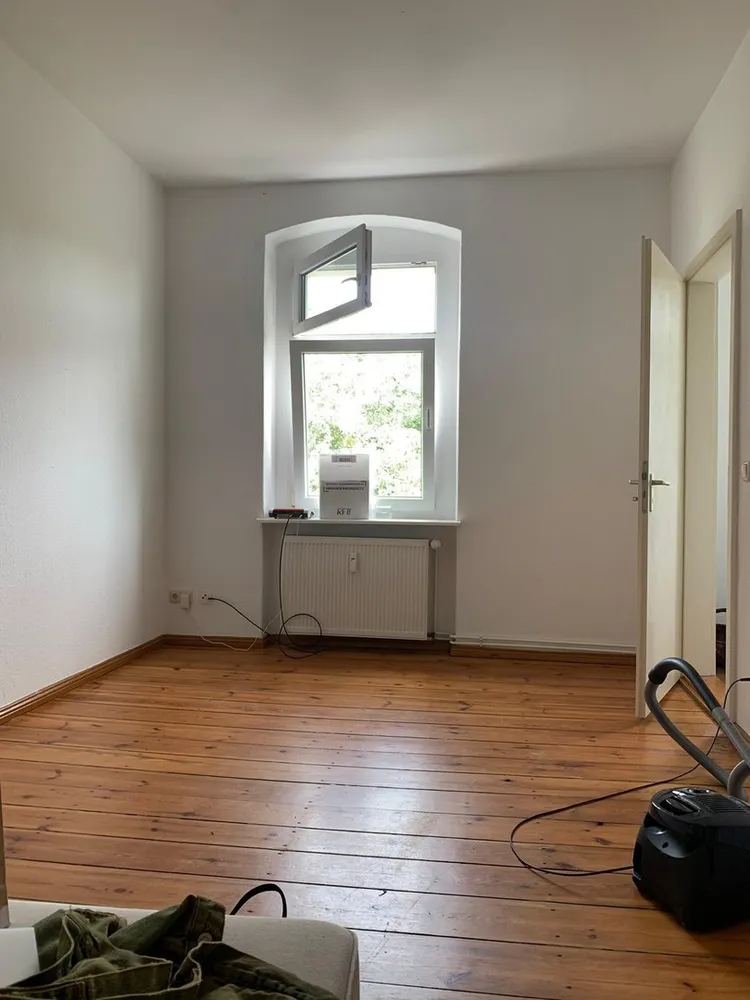 2 Zimmer Wohnung mit 46 m² in Potsdam – Bild 5