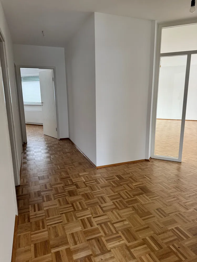 3 Zimmer Wohnung mit 87 m² in Essen – Bild 3
