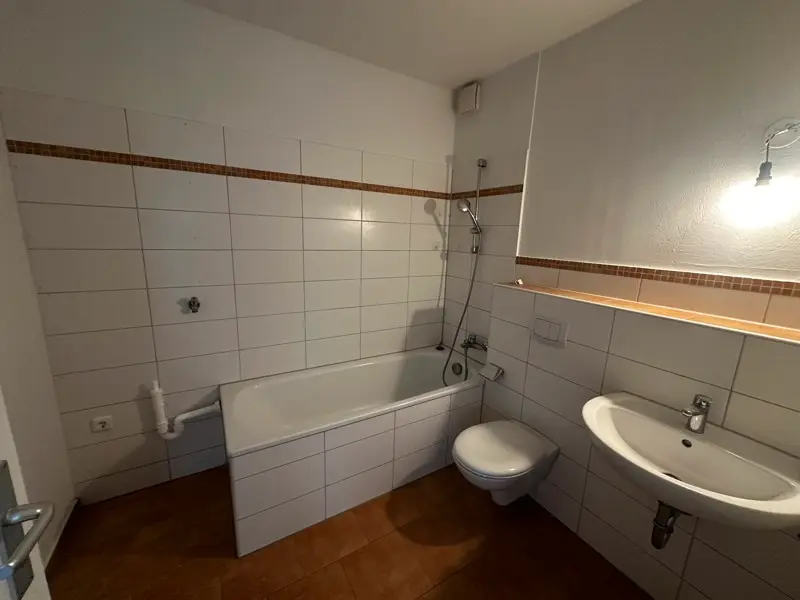 3 Zimmer Wohnung mit 82 m² in Dortmund – Bild 5