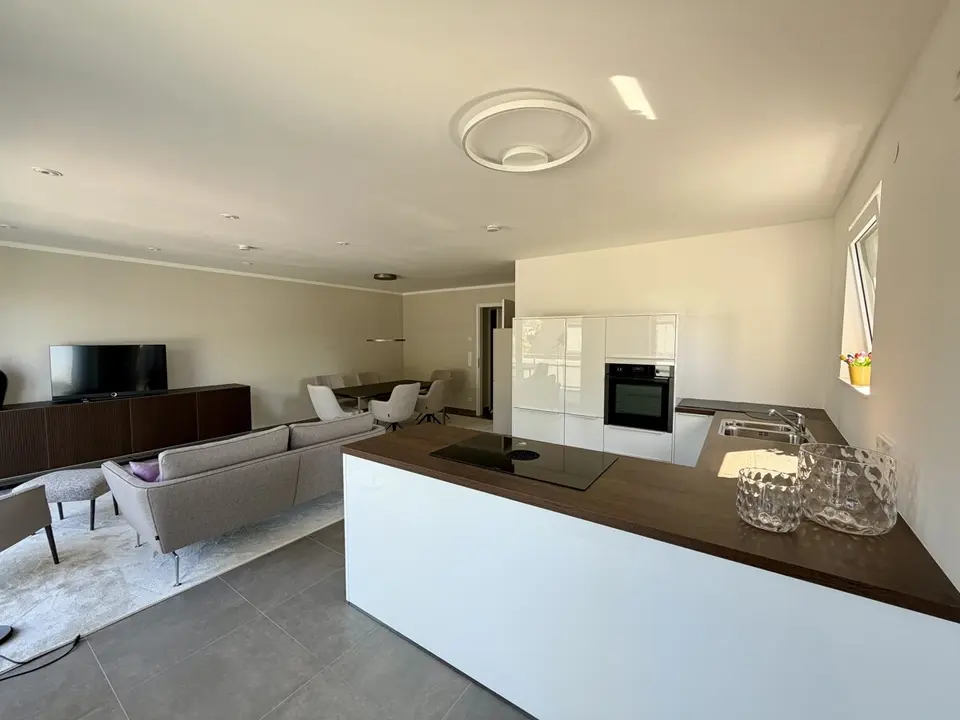 3 Zimmer Wohnung mit 94 m² in Bergisch Gladbach – Bild 10