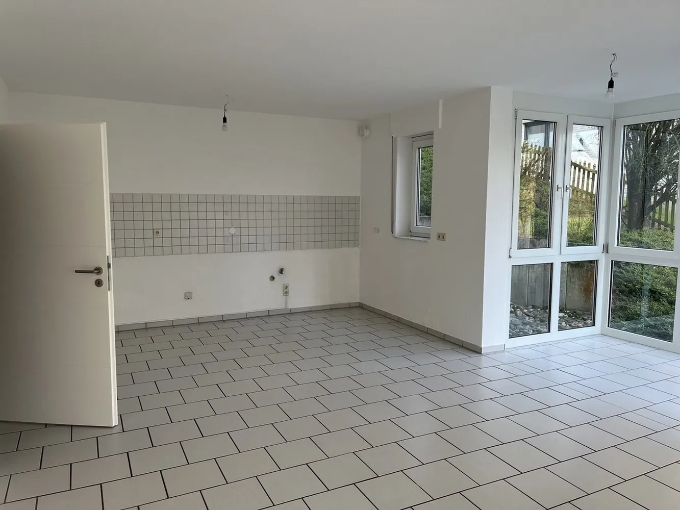 2 Zimmer Wohnung mit 70 m² in Leverkusen – Bild 9