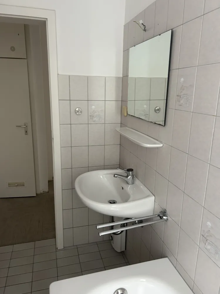 1 Zimmer Wohnung mit 34 m² in Essen – Bild 9