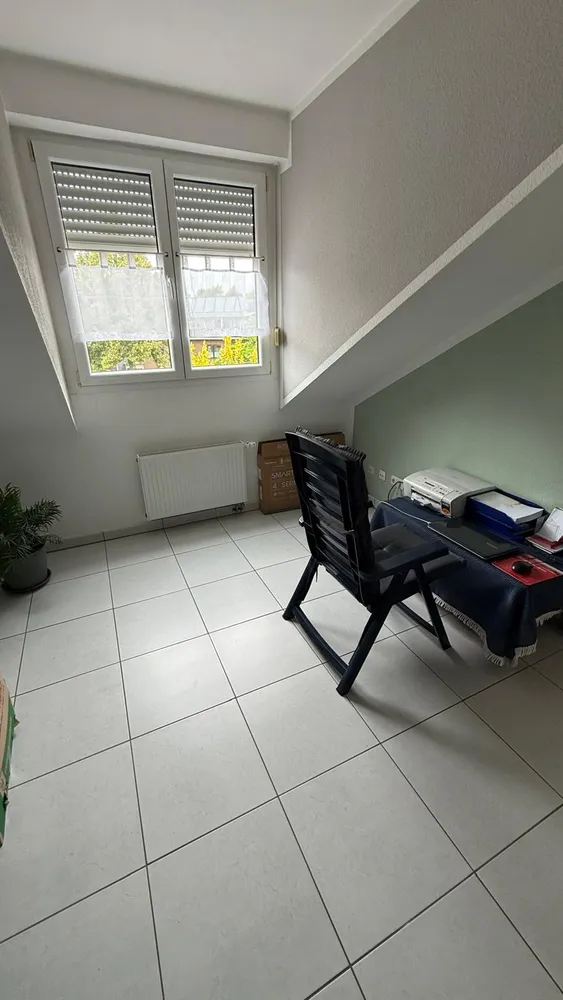 3 Zimmer Wohnung mit 81 m² in Köln – Bild 8