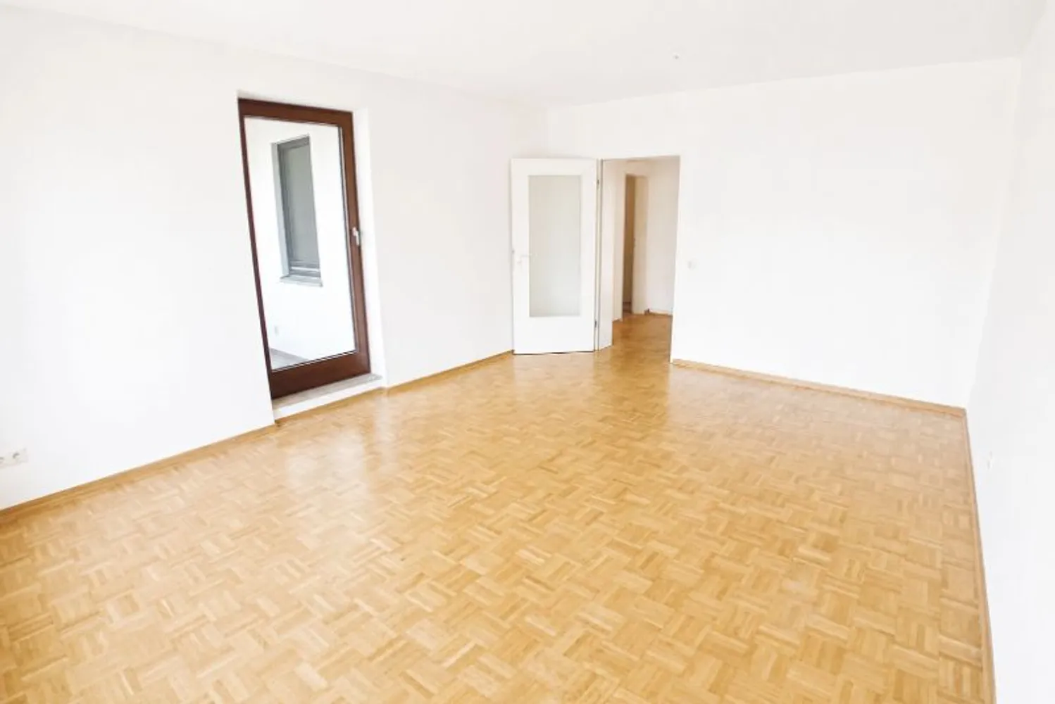 3 Zimmer Wohnung mit 70 m² in Bielefeld – Bild 3
