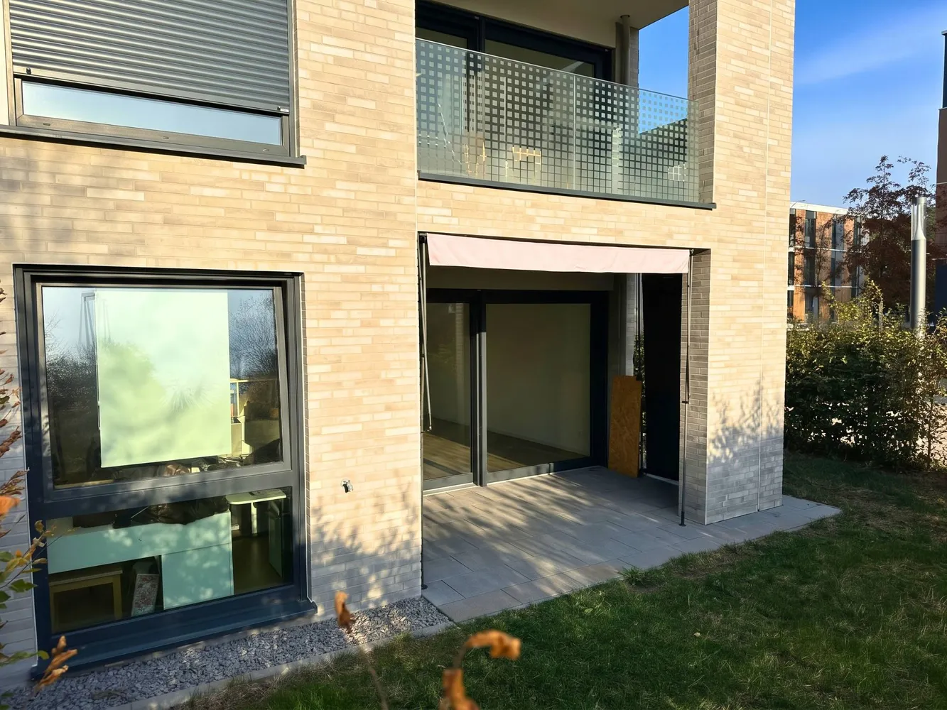 3 Zimmer Wohnung mit 83 m² in Leonberg – Bild 12