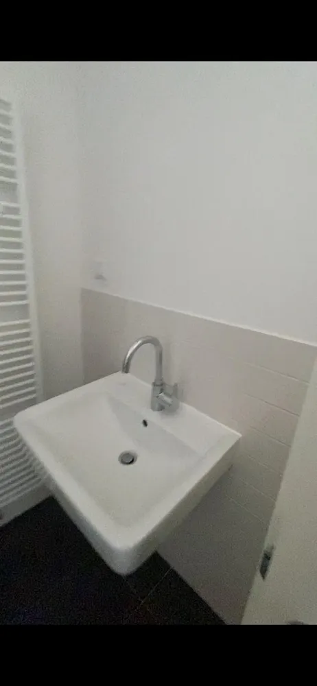 1 room apartment with 42 m² in Magdeburg – Photo 6