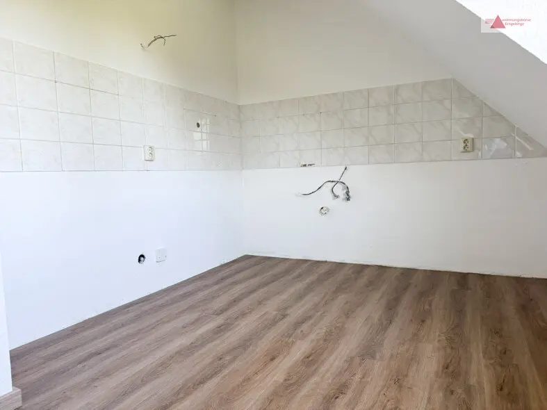 3 Zimmer Wohnung mit 77 m² in Annaberg-Buchholz – Bild 4