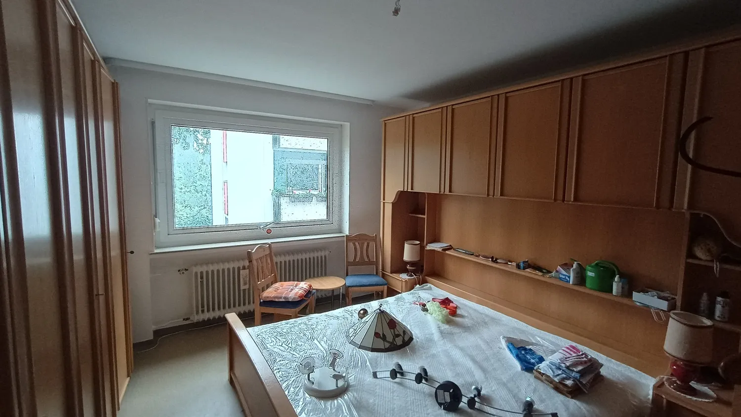 3 Zimmer Wohnung mit 72 m² in Hannover – Bild 12