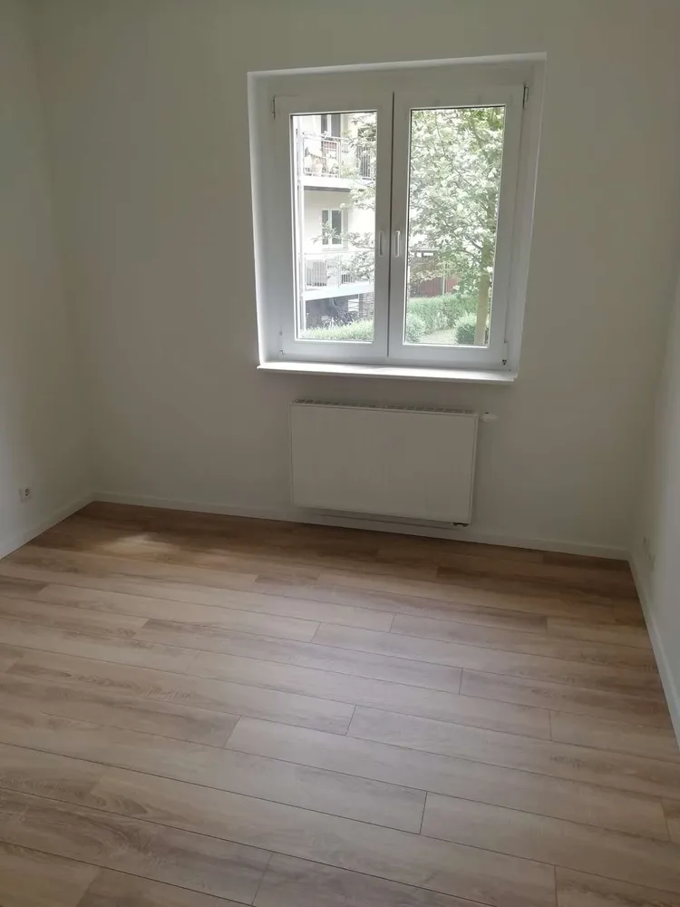 3 Zimmer Wohnung mit 69 m² in Leipzig – Bild 7
