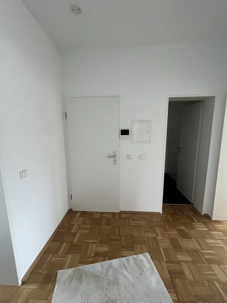 3 Zimmer Wohnung mit 77 m² in Lünen – Bild 4