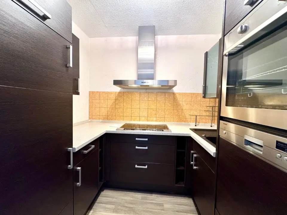 3 Zimmer Wohnung mit 47 m² in Herne – Bild 5