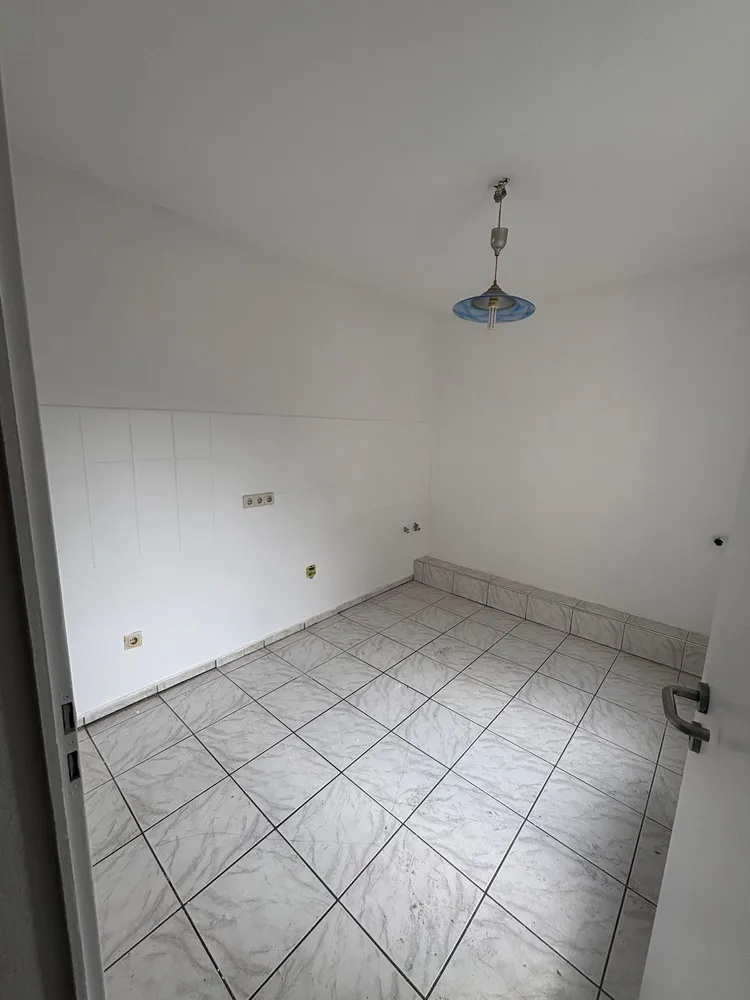 2 Zimmer Wohnung mit 60 m² in Krefeld – Bild 7